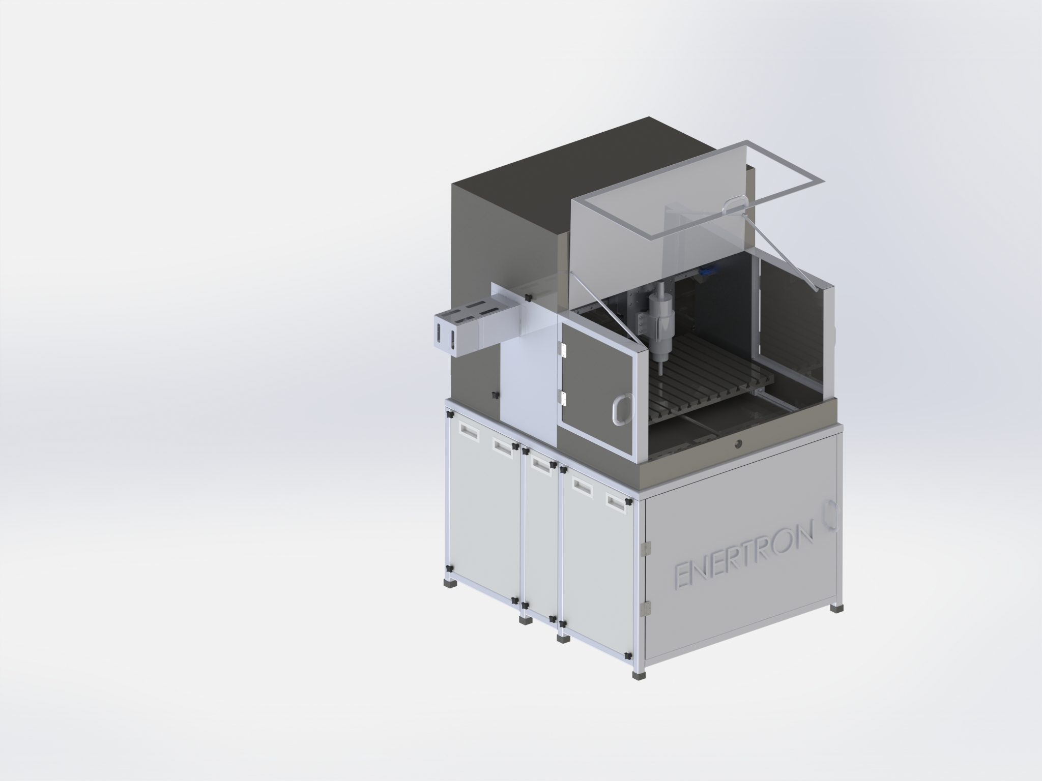 数控印刷电路板钻孔走线机